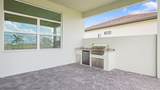 13553 Shinnecock Drive - Photo 26