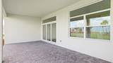 13553 Shinnecock Drive - Photo 27