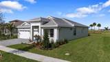 13553 Shinnecock Drive - Photo 3