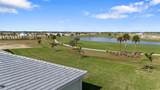 13553 Shinnecock Drive - Photo 30