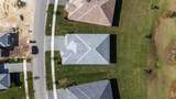 13553 Shinnecock Drive - Photo 31