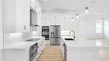 13553 Shinnecock Drive - Photo 7