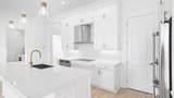 13553 Shinnecock Drive - Photo 8