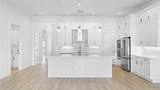 13553 Shinnecock Drive - Photo 9