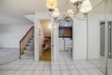 9101 19th - Photo 11
