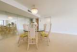 3460 Ocean Boulevard - Photo 14