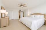 3460 Ocean Boulevard - Photo 16