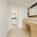 3460 Ocean Boulevard - Photo 17