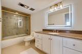 3460 Ocean Boulevard - Photo 18