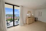 3460 Ocean Boulevard - Photo 20