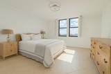 3460 Ocean Boulevard - Photo 22