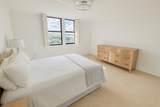 3460 Ocean Boulevard - Photo 23