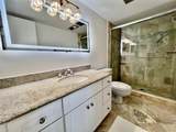 3460 Ocean Boulevard - Photo 25