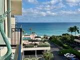 3460 Ocean Boulevard - Photo 26