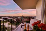 3460 Ocean Boulevard - Photo 27