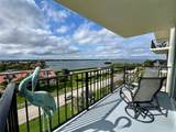 3460 Ocean Boulevard - Photo 28