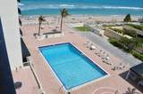 3460 Ocean Boulevard - Photo 29