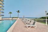 3460 Ocean Boulevard - Photo 30