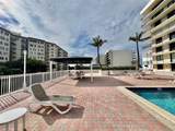 3460 Ocean Boulevard - Photo 31