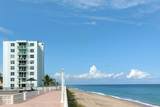 3460 Ocean Boulevard - Photo 32