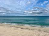 3460 Ocean Boulevard - Photo 33