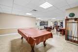 3460 Ocean Boulevard - Photo 37