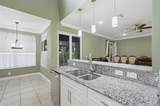 4480 42nd Terrace - Photo 10