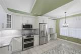 4480 42nd Terrace - Photo 11