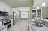 4480 42nd Terrace - Photo 12