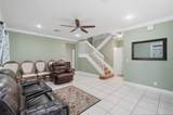 4480 42nd Terrace - Photo 13