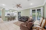 4480 42nd Terrace - Photo 14