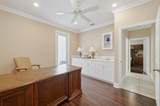 4480 42nd Terrace - Photo 15