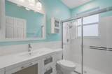 4480 42nd Terrace - Photo 16