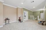 4480 42nd Terrace - Photo 18