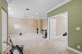 4480 42nd Terrace - Photo 19