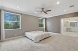 4480 42nd Terrace - Photo 20