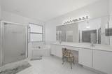 4480 42nd Terrace - Photo 21