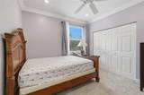 4480 42nd Terrace - Photo 22