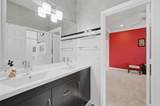 4480 42nd Terrace - Photo 23