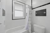 4480 42nd Terrace - Photo 24