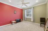 4480 42nd Terrace - Photo 25