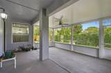 4480 42nd Terrace - Photo 26