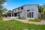 4480 42nd Terrace - Photo 27