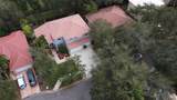 4480 42nd Terrace - Photo 28
