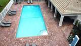 4480 42nd Terrace - Photo 29