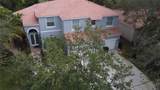 4480 42nd Terrace - Photo 4