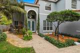 4480 42nd Terrace - Photo 5