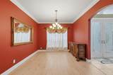 4480 42nd Terrace - Photo 8
