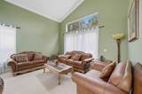 4480 42nd Terrace - Photo 9