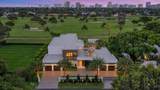 4312 23 Avenue - Photo 1